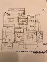 Beaverton Court (D10), Condominium #560756751